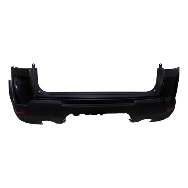 Parachoque Traseiro Range Rover Sport 2014 2015 2016