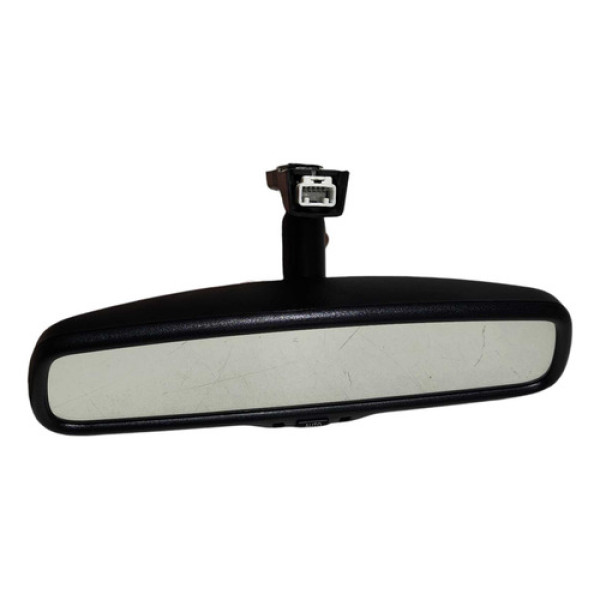 Retrovisor Interno 026004 Toyota Corolla 2017 2018 2019