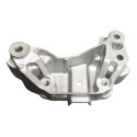 Suporte Coxim Câmbio 26316402 Chevrolet Onix 2020 A 2022