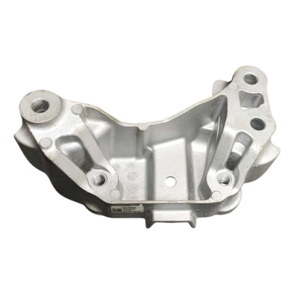 Suporte Coxim Câmbio 26316402 Chevrolet Onix 2020 A 2022