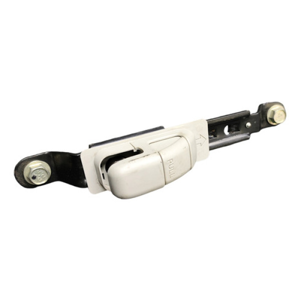 Ajuste Feixo Diant Dir Suzuki Swift 2011/2015 Bhc560057j