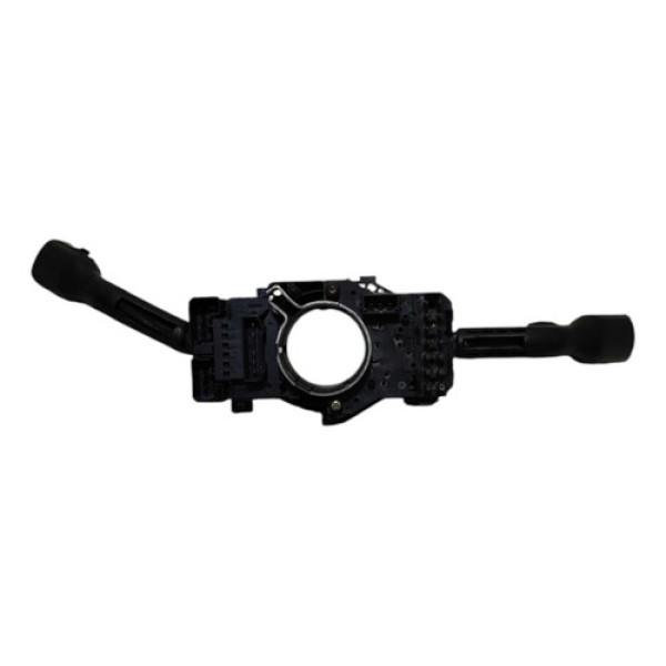 Chave Seta Limpador Audi A4 1997 1998 1999 4d0953513d