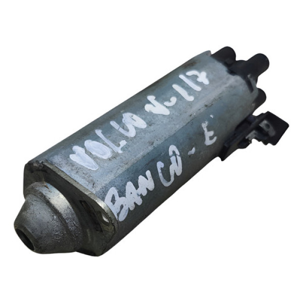 Motor Regulagem Banco Volvo Xc90 T6 2.9 2003 2004 2005