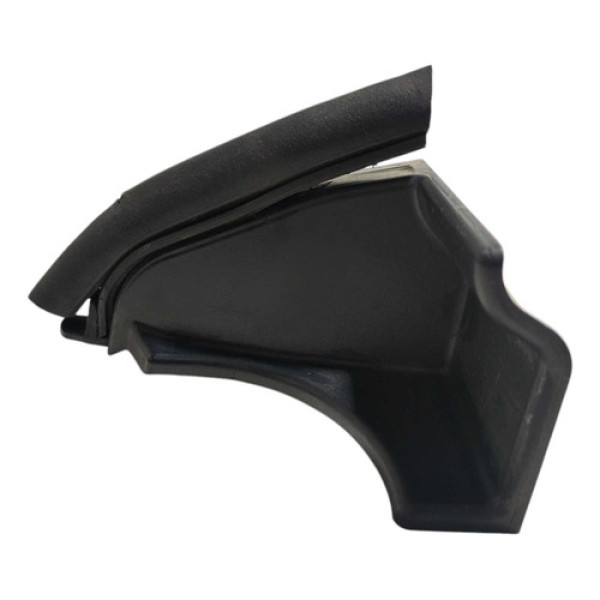 Moldura Paralama Esq Dk6256198ab Range Rover Sport V8 2015