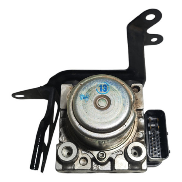 Módulo Central Honda Civic 2012 2013 2014 1.8