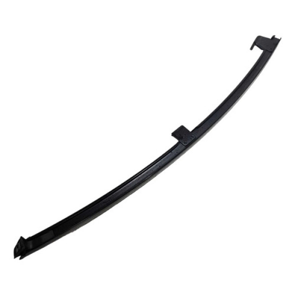 Guia Vidro Traseiro Esquerdo Toyota Corolla 2017 2018 2019 Cinza