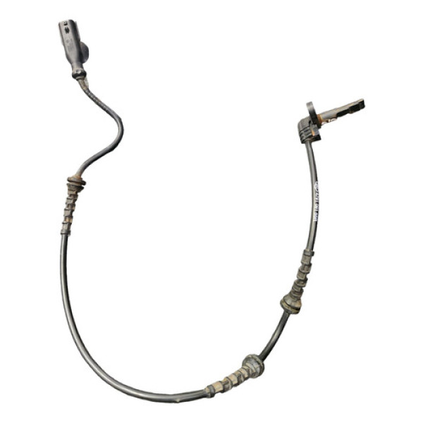 Sensor Rodas 479109155r Renault Oroch 2014 2015 2016