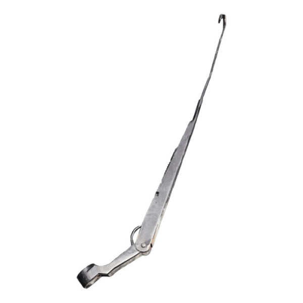 Braço Limpador Parabrisa Direito Chery Qq 2014 2015 2016 - Direito