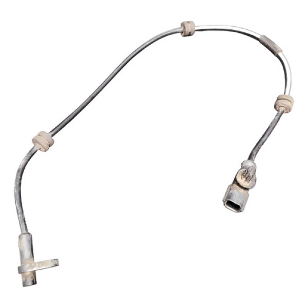 Sensor Traseiro 8v512c190aa Ford Ka 2017 2018 2019