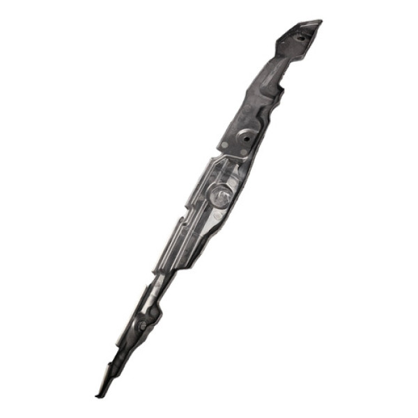 Suporte Paralama 5220d799 Mitsubishi Lancer 2011 2012 2013 Paralama