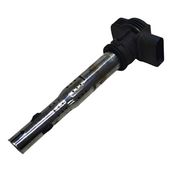 Bobina Ignição 07k905715 Vw Jetta 2.5 2007 2008 A 2012