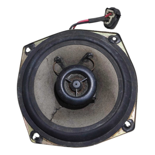 Alto Falante Traseiro Jac J2 2013 2014 2015 7915300u9080
