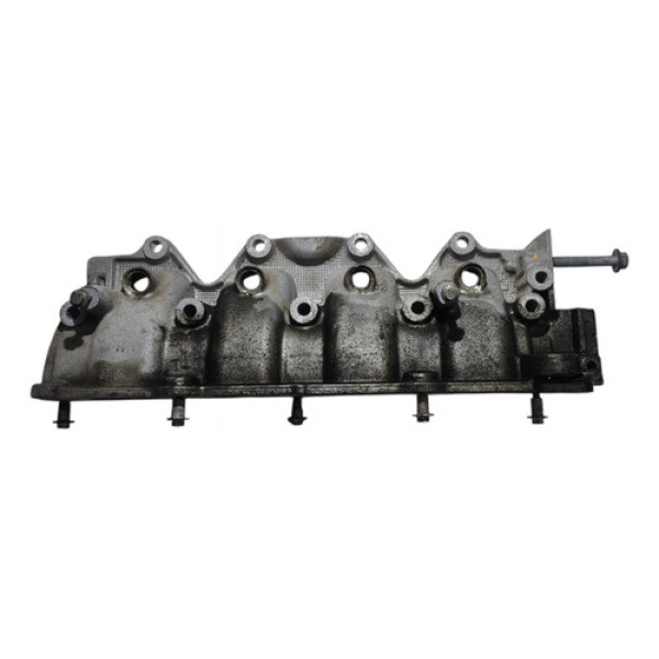 Coletor Admissão 00287r Renault Duster 1.6 2017 A 2021