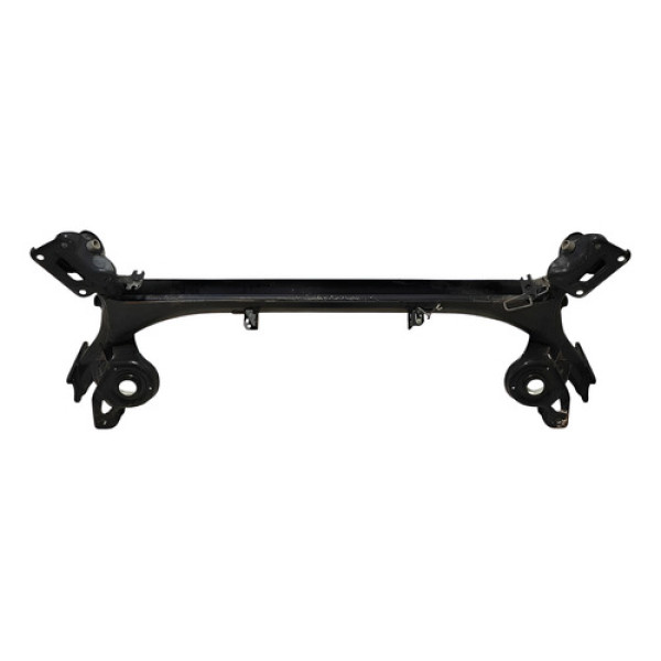 Eixo Traseiro Peugeot 3008 2011 2012 2013 A 2015