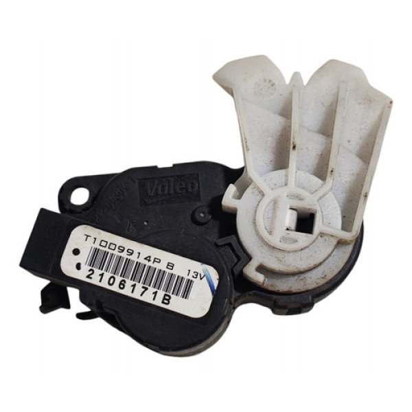 Motor Atuador Caixa Ar Citroen C4 208 2010 A 2014 T1009914pb