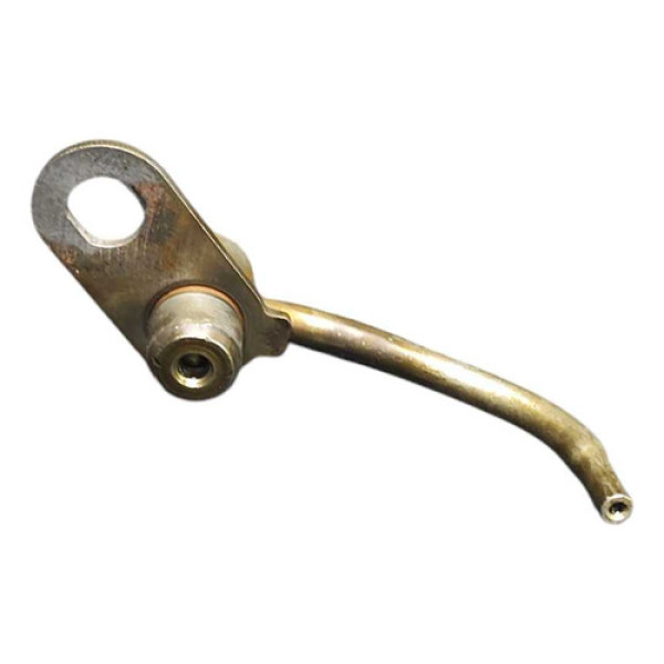 Jet Cooler Ford Fusion 2.0 2014 2015 2016 A 2019