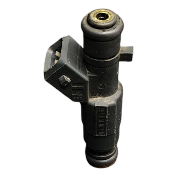 Bico Injetor Chery Cielo 2010/2012 0280156264