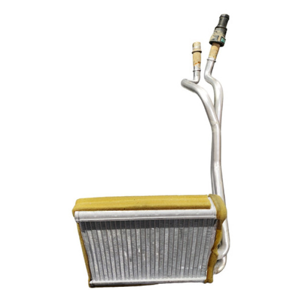 Condensadora Ar Condicionado Ford Ka 1.5 2016 2017 2018