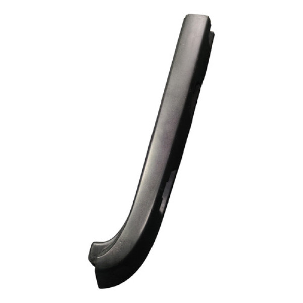 Moldura Traseira Renault Duster Oroch 2015 2016 2017