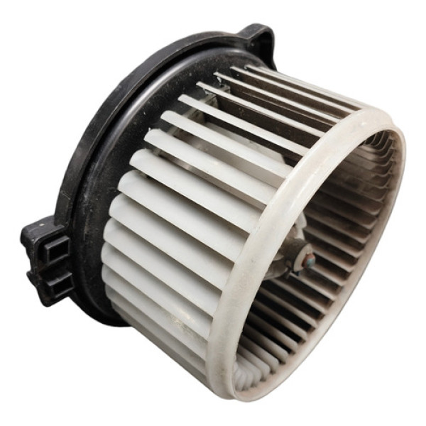 Motor Ar Forçado Toyota Corolla 2003 2004 A 2007 1940001510