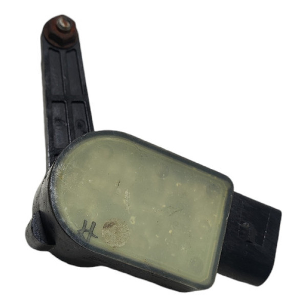 Sensor Estabilidade Traseiro Hyundai Santa Fe 2008 2009