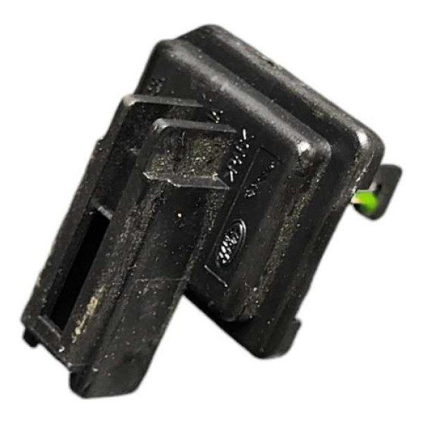 Sensor Cpla19c34ca Temperatura Range Rover Sport 2013 A 2016