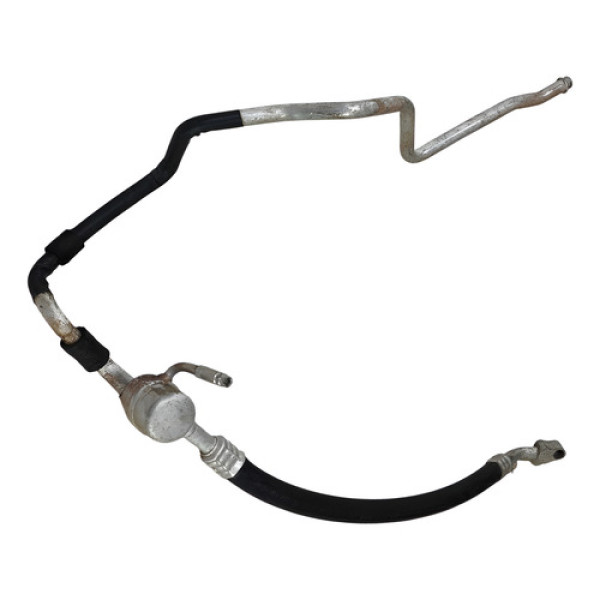 Mangueira Ar Condicionado Audi A3 1.8 20v 1997 A 2006