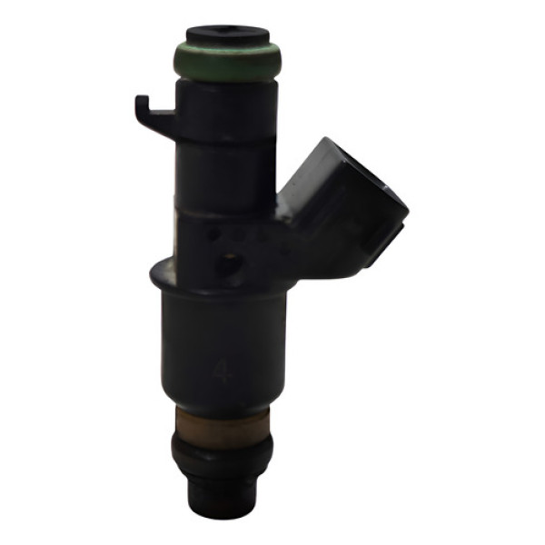 Bico Injetor Combustível Honda Fit 1.4 Lx 2009 2010 A 2013