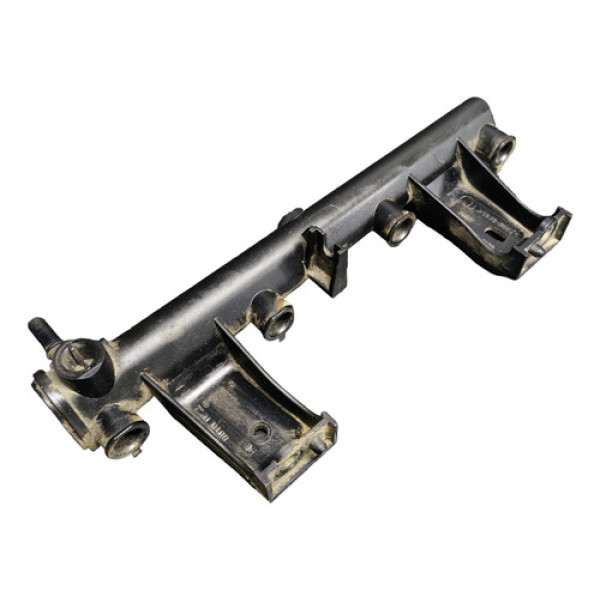 Flauta Injetora Peugeot 307 2007 A 2012 9658533280 