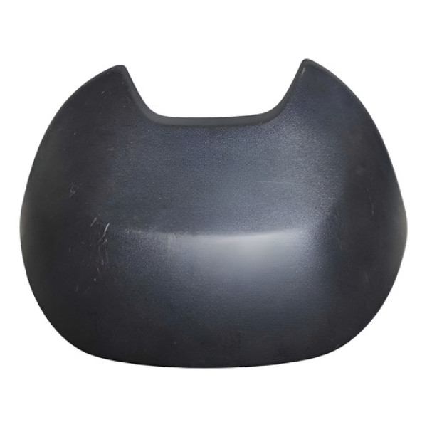 Moldura Superior Painel Velocimetro Fiat Cronos 2021 A 2023