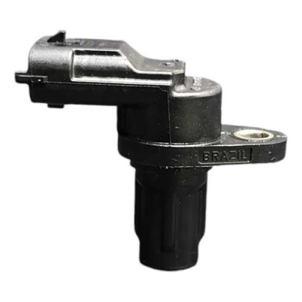 Sensor Fase Cabeçote 0232103144 Jeep Renegade 1.8 2017/2021