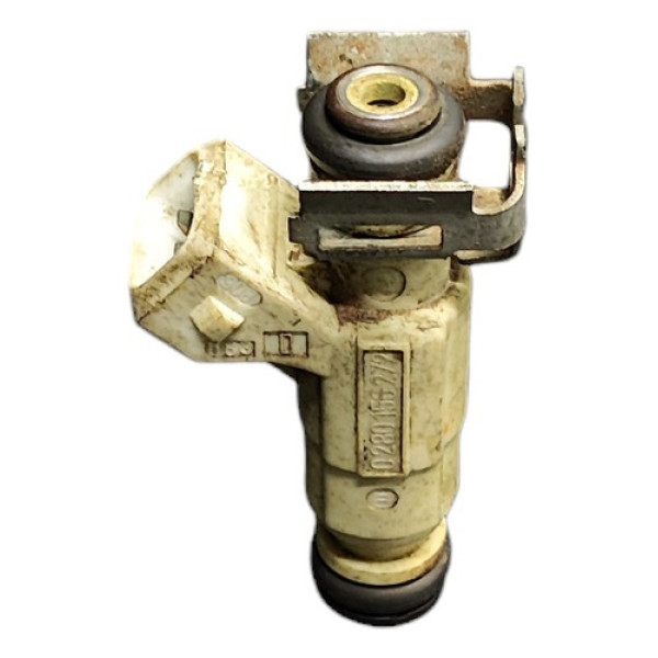 Bico Injetor 0280156272  Citroen C3 2010 2011 2012/2013/2014