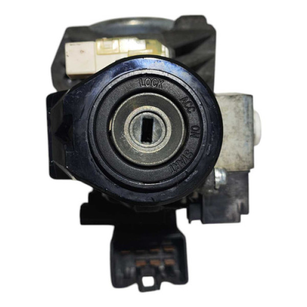 Cilindro Ignição 450200206 Toyota Corolla 2014 2015 A 2017