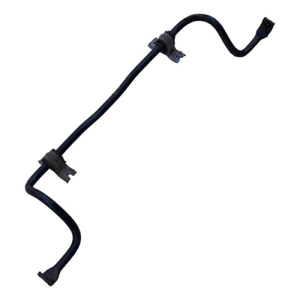 Barra Estabilizadora Diant 546111142r Renault Fluence 2011