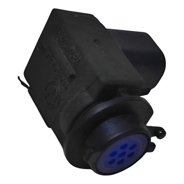 Sensor Temperatura Interna 924018001 Bmw 320i 2013 2014 2015