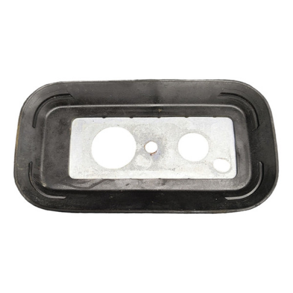 Borracha Vedação 96582459 Citroen Aircross 2015 2016 2017