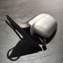 Retrovisor Direito Passat 2001 2002 2003 2004 Original