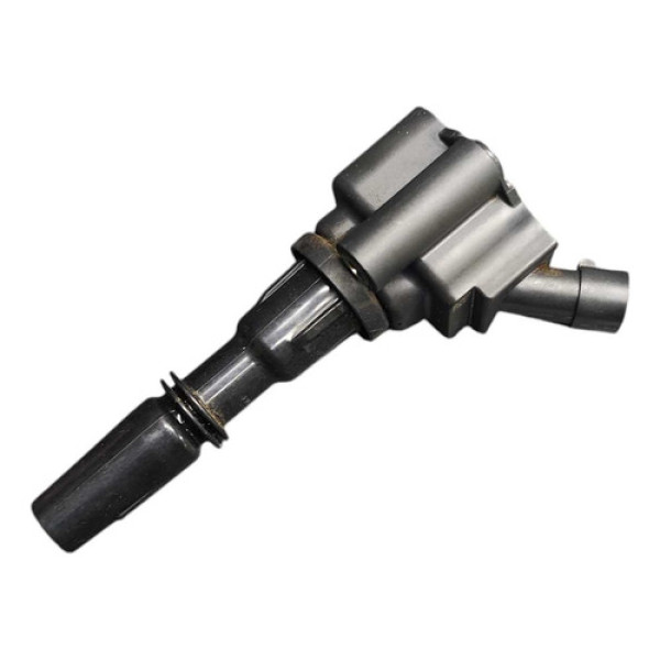 Bobina Ignição Fiat Argo 1.0 Drive 2022 A 2024 55267998