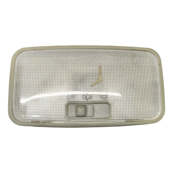  Luz   Teto Cortesia  Traseiro Corolla Xei 2017