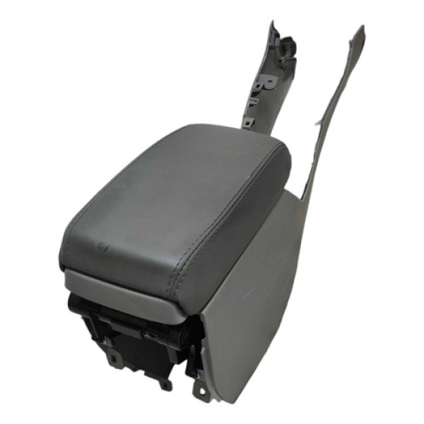 Console Central Honda New Civic 1.8 2012 2013 2014 2015 2016