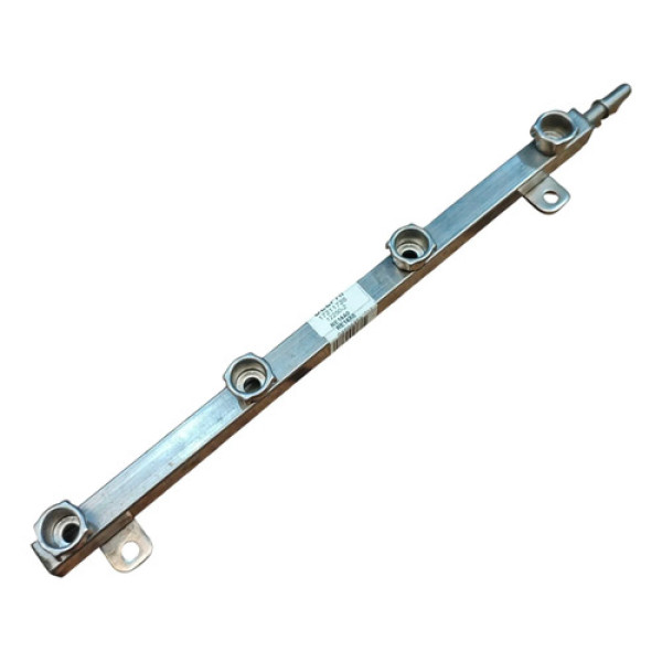 Flauta Bico Injetor Chery Celer 2012 2013 2014 477f1121010ca