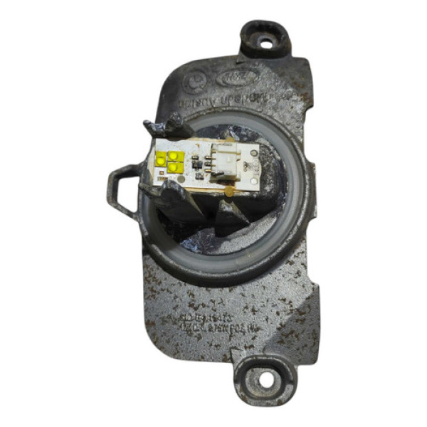 Módulo Reator Farol Led Bmw 320i 2013 A 2015 7213114000