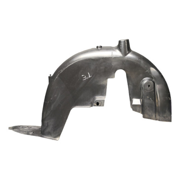 Parabarro Traseiro Esq 9823067580 Citroen C4 Cactus 2021/22