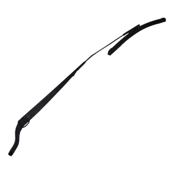 Braço Esquerdo Limpador 9677661580 Peugeot 208 2014 A 2019