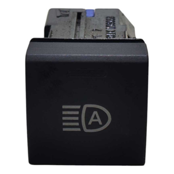 Botão Farol Automático Toyota Corolla Cross 2.0 2022 A 2024