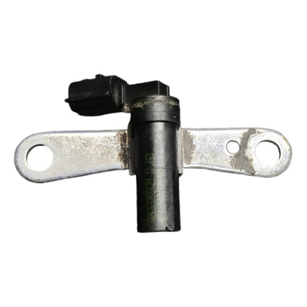 Sensor Rotação Renault Symbol 2009 2010 A 2012 A2c53255629