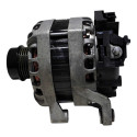 Alternador 26261634 Chevrolet Onix 1.0 2020 2021 A 2024