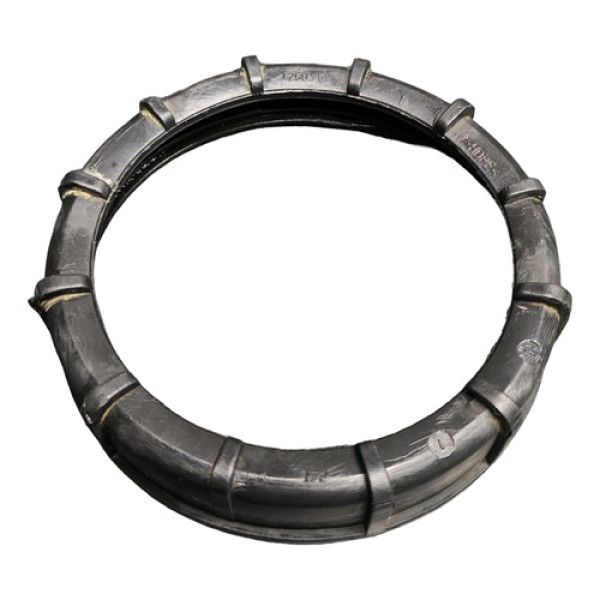 Trava Bomba Combustivel Mercedes E320 2003 A 2005 1250759 