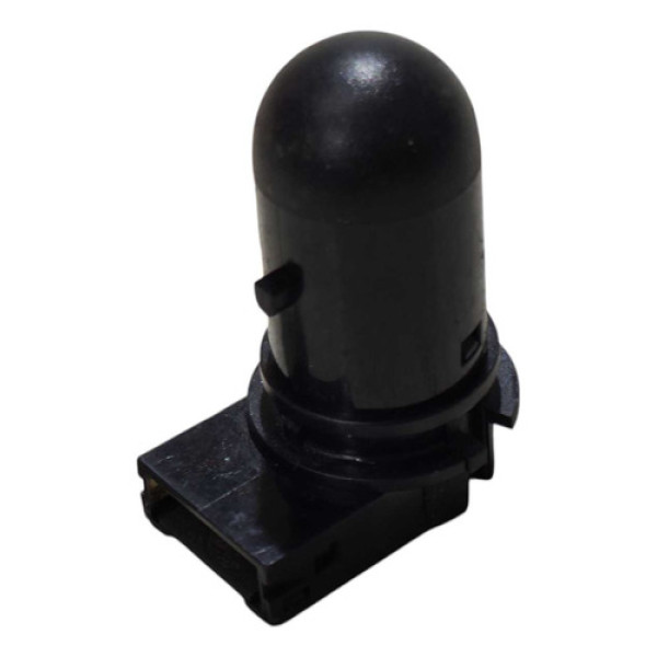 Sensor Crepuscular Chevrolet Cruze 2016 2017 2018 13578462 Preto