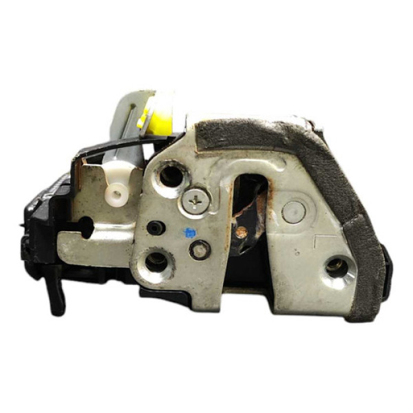 Fechadura Traseira Esquerda Honda Civic 1.8 2012 A 2016